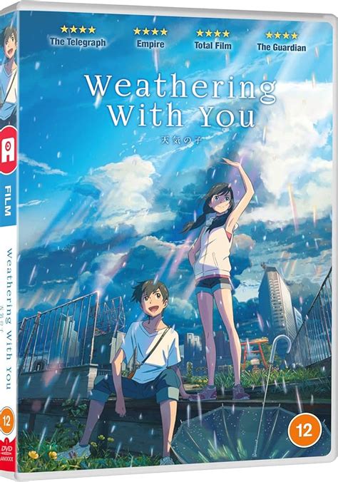 m4ufree weathering|Watch Weathering With You English Sub/Dub online Free on .